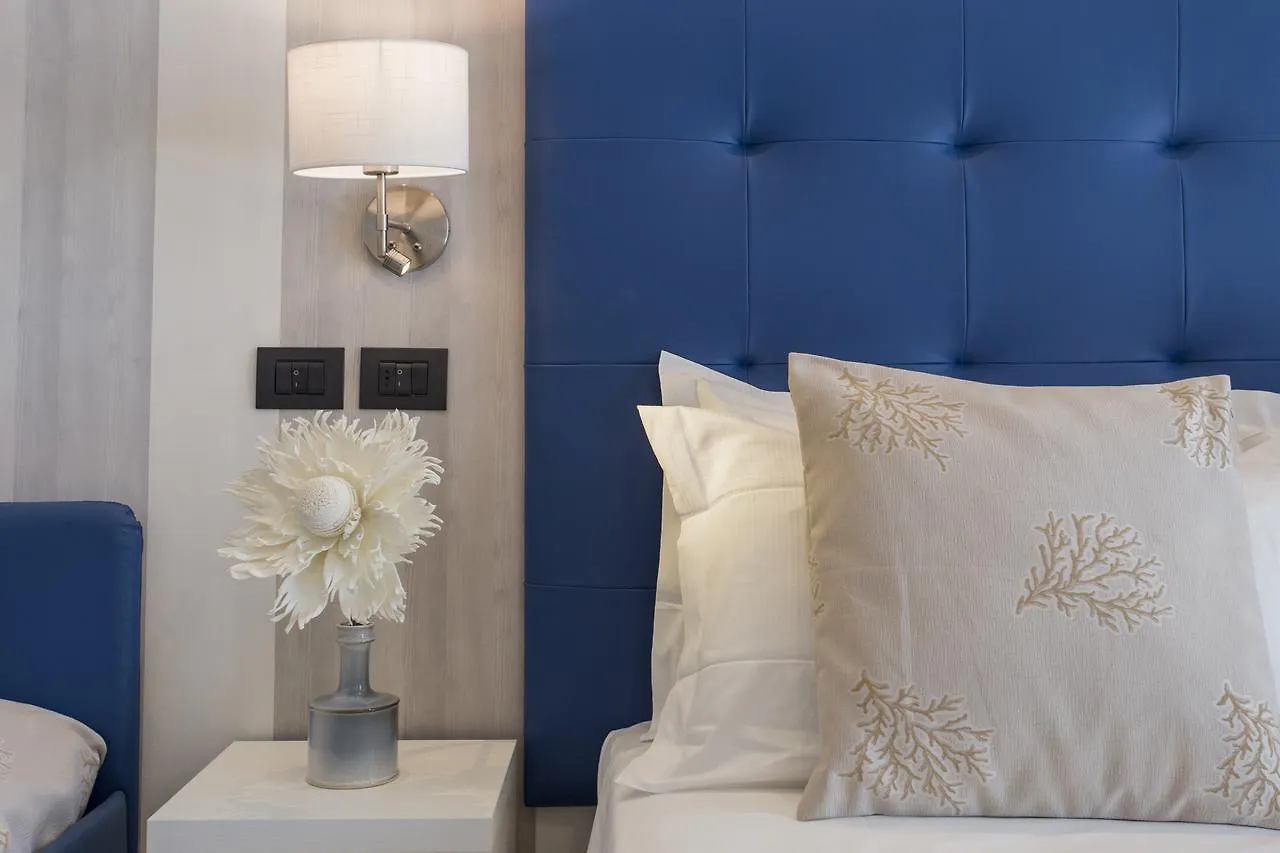 Hotel De Londres Riccione