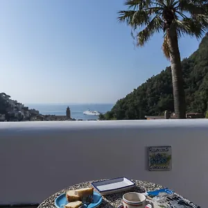Relais Annalara Hotel Amalfi