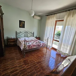La Plata - Con Piscina Riccione